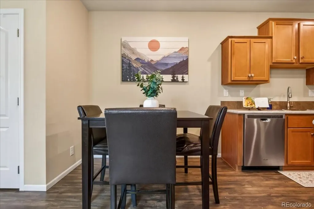 53 Brook Trout Loop Gypsum CO 81637
