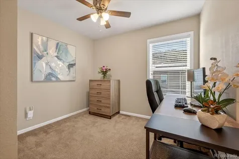53 Brook Trout Loop Gypsum CO 81637