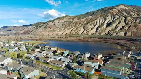 53 Brook Trout Loop Gypsum CO 81637