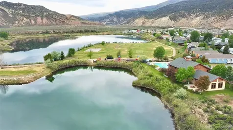 53 Brook Trout Loop Gypsum CO 81637