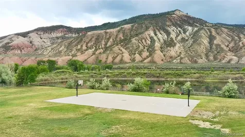 53 Brook Trout Loop Gypsum CO 81637