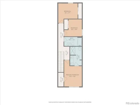 53 Brook Trout Loop Gypsum CO 81637