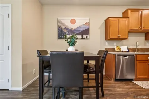 53 Brook Trout Loop Gypsum CO 81637