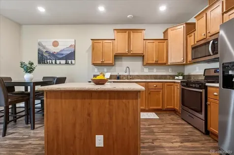 53 Brook Trout Loop Gypsum CO 81637