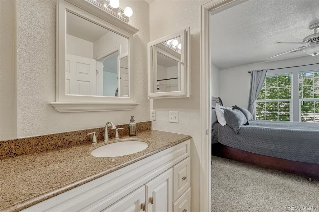 1475 Bergen Rock Street Castle Rock CO 80109