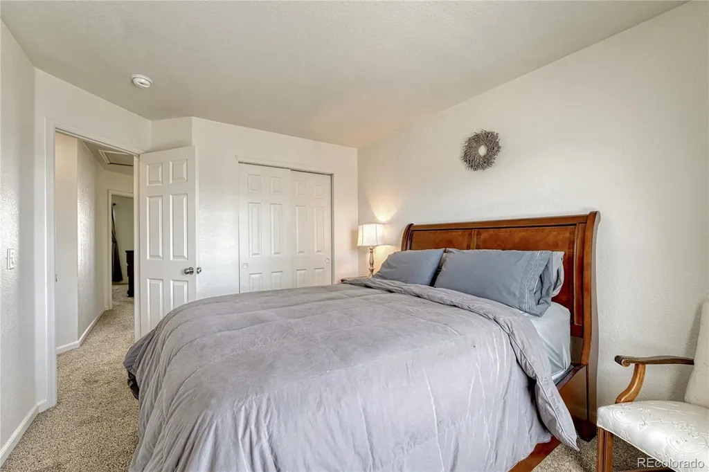 1475 Bergen Rock Street Castle Rock CO 80109
