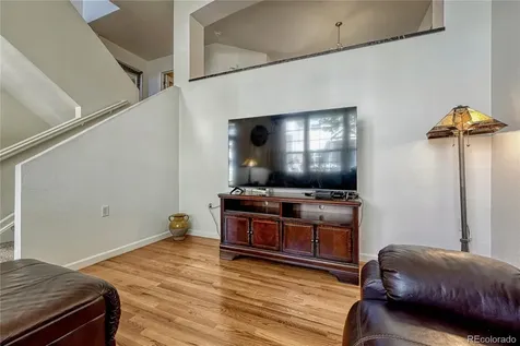 1475 Bergen Rock Street Castle Rock CO 80109
