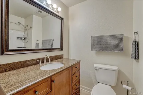 1475 Bergen Rock Street Castle Rock CO 80109