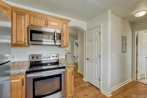 1475 Bergen Rock Street Castle Rock CO 80109