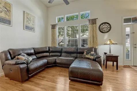 1475 Bergen Rock Street Castle Rock CO 80109