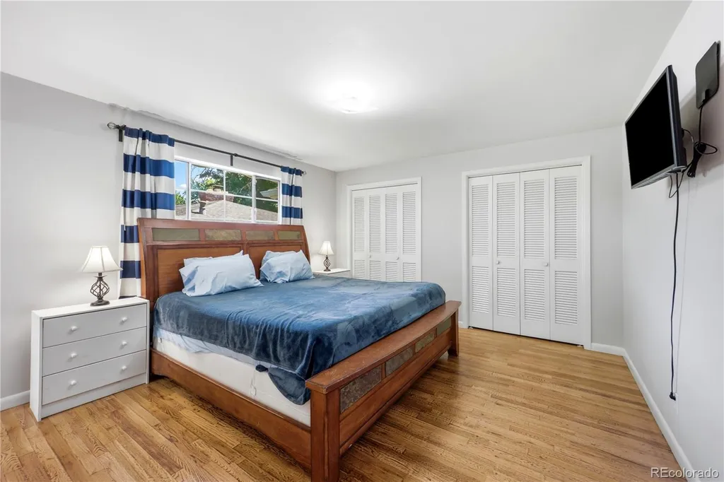 361 Newark Street Aurora CO 80010