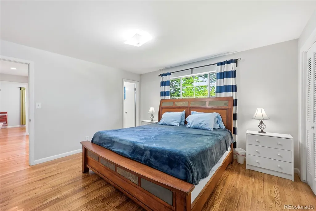 361 Newark Street Aurora CO 80010