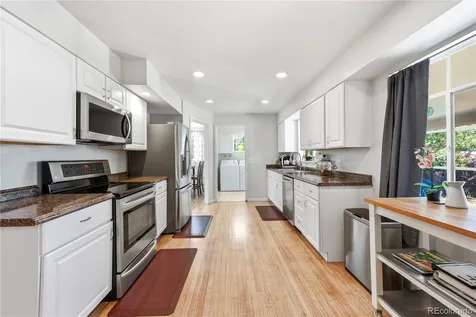361 Newark Street Aurora CO 80010