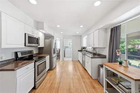 361 Newark Street Aurora CO 80010