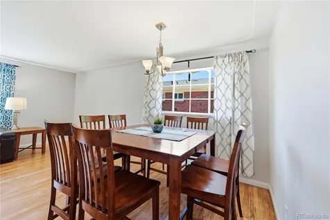 361 Newark Street Aurora CO 80010