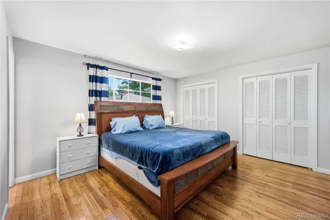 361 Newark Street Aurora CO 80010