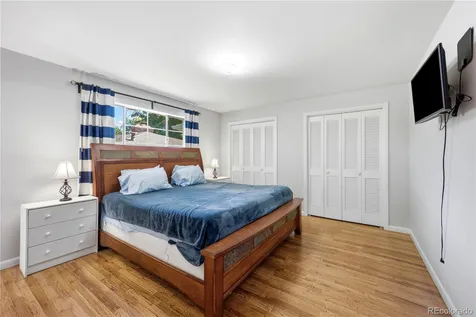 361 Newark Street Aurora CO 80010