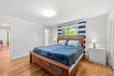 361 Newark Street Aurora CO 80010
