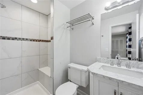 361 Newark Street Aurora CO 80010