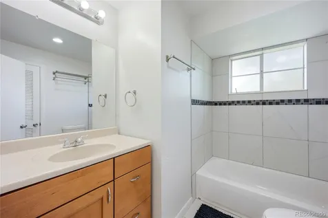 361 Newark Street Aurora CO 80010