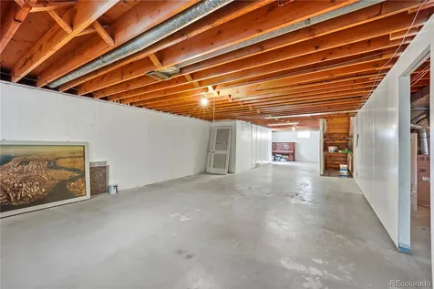 361 Newark Street Aurora CO 80010