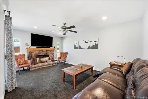 361 Newark Street Aurora CO 80010