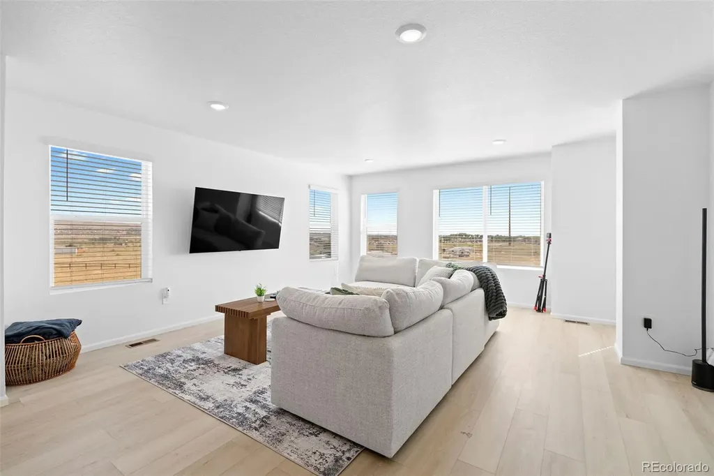 4652 Cloudburst Lane Morrison CO 80465