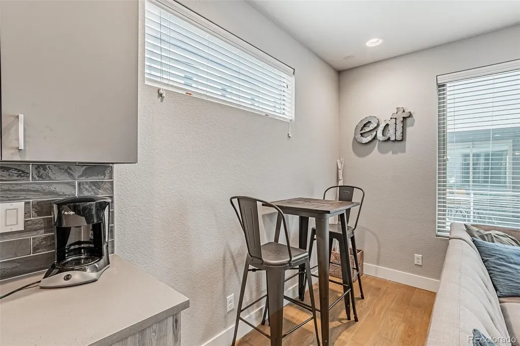 1323 Elati Street Denver CO 80204