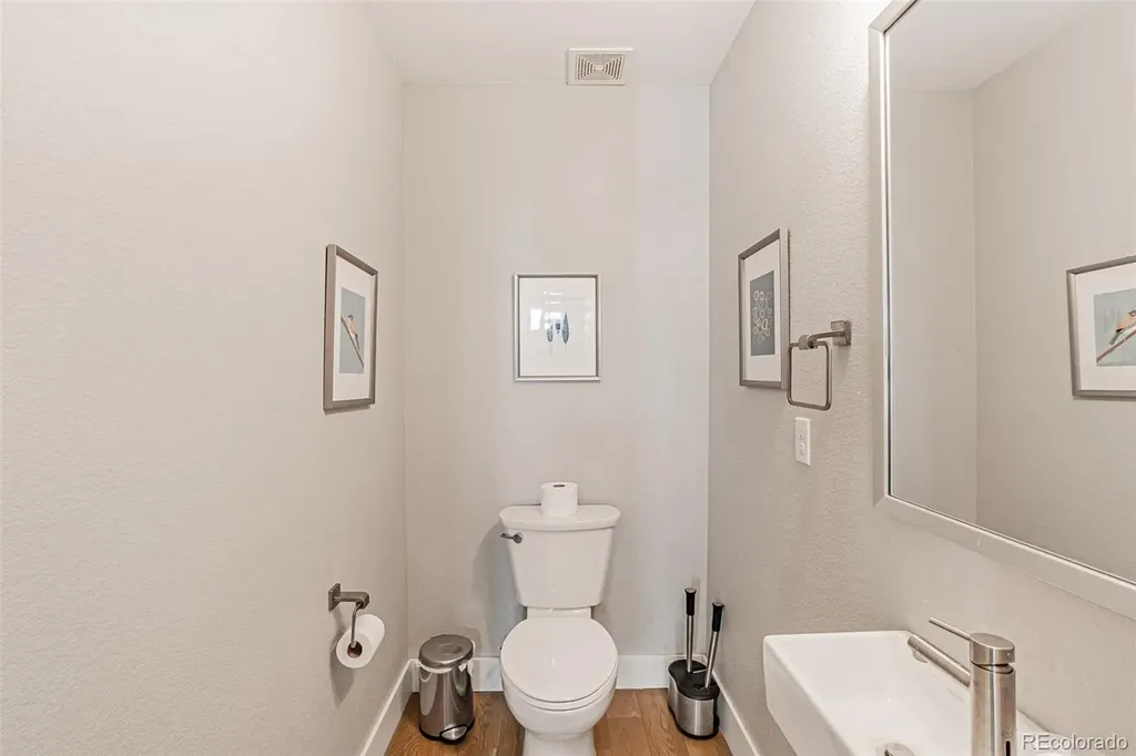 1323 Elati Street Denver CO 80204