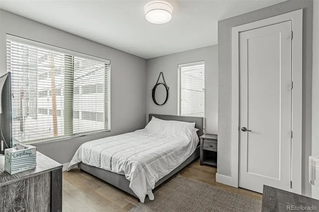 1323 Elati Street Denver CO 80204