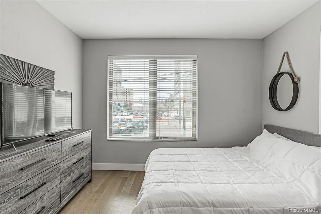 1323 Elati Street Denver CO 80204