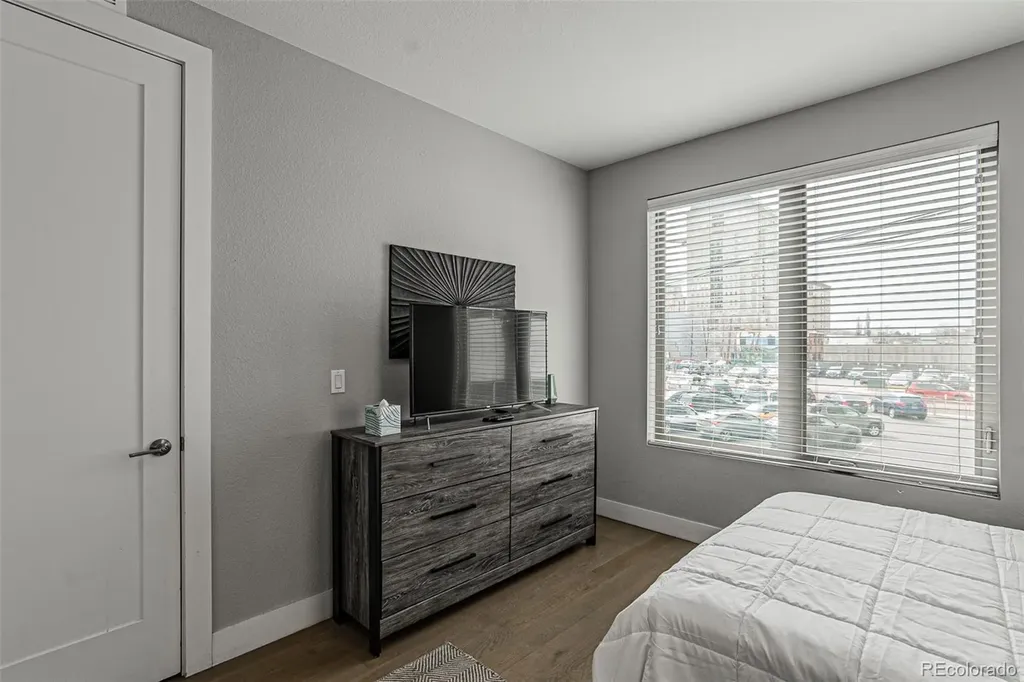 1323 Elati Street Denver CO 80204