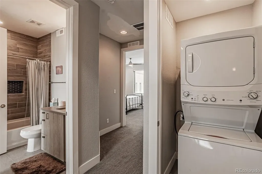 1323 Elati Street Denver CO 80204