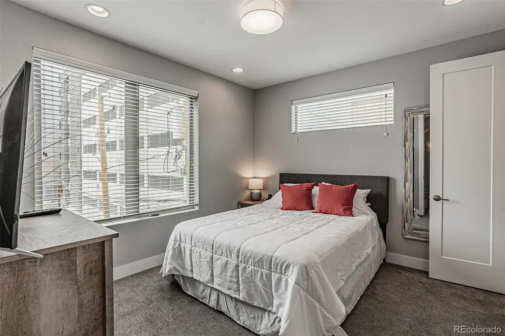 1323 Elati Street Denver CO 80204