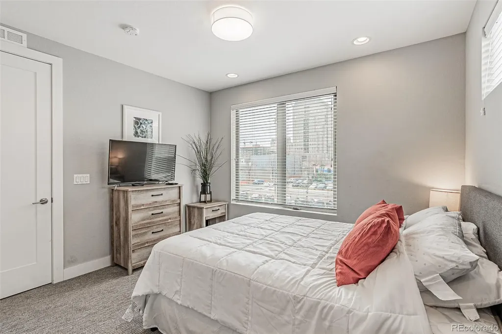 1323 Elati Street Denver CO 80204