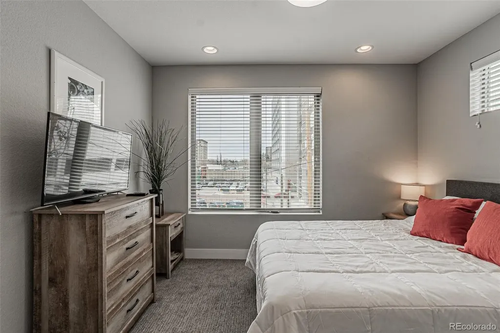 1323 Elati Street Denver CO 80204