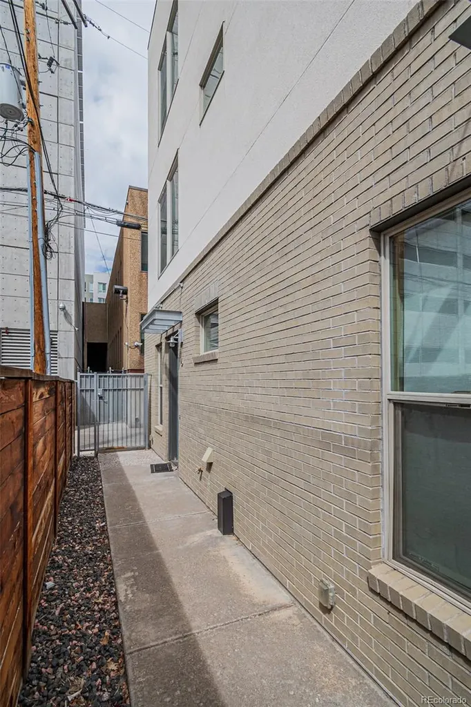 1323 Elati Street Denver CO 80204