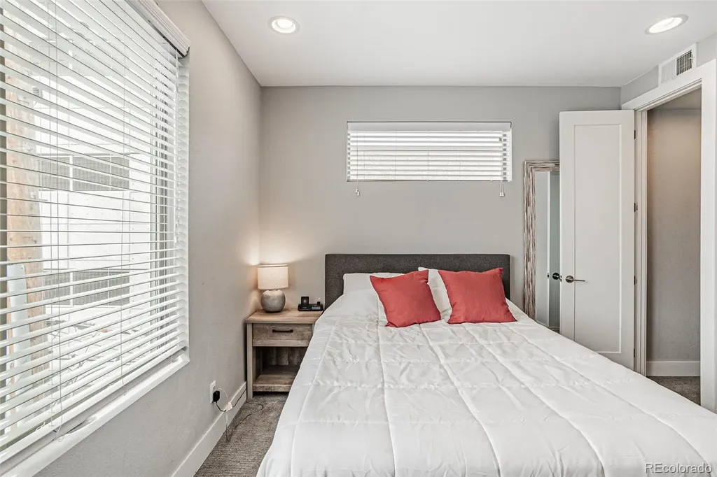 1323 Elati Street Denver CO 80204