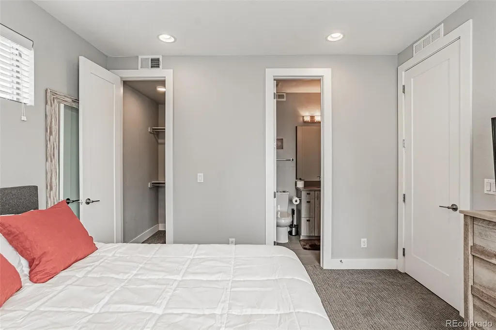 1323 Elati Street Denver CO 80204