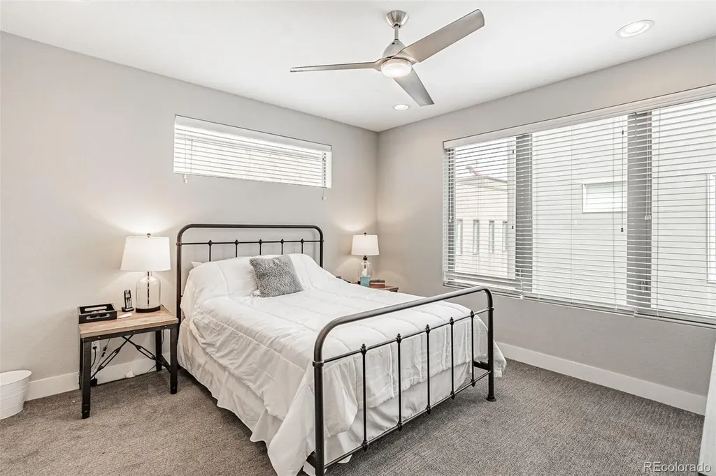 1323 Elati Street Denver CO 80204