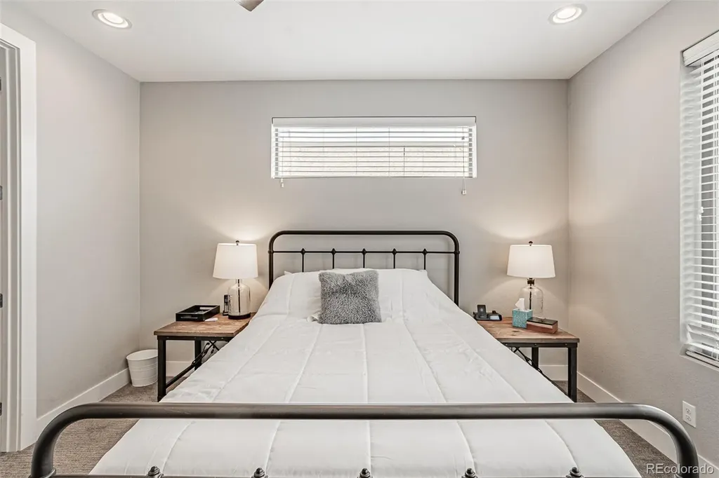 1323 Elati Street Denver CO 80204
