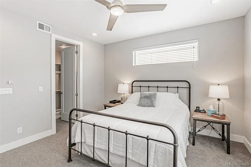 1323 Elati Street Denver CO 80204