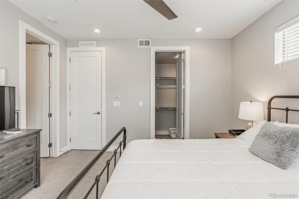 1323 Elati Street Denver CO 80204