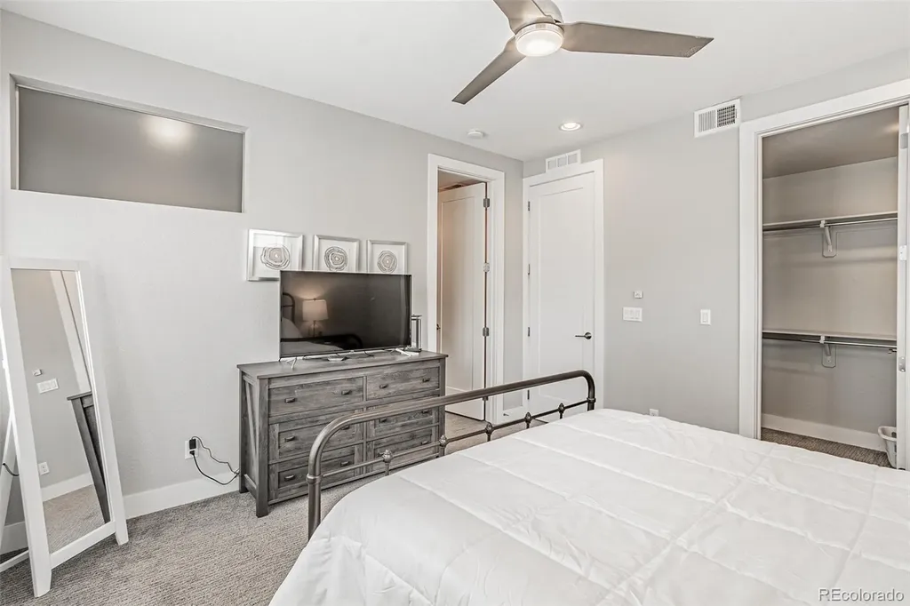 1323 Elati Street Denver CO 80204