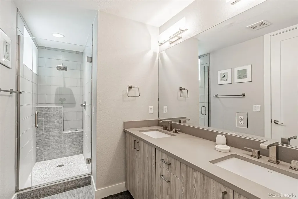 1323 Elati Street Denver CO 80204