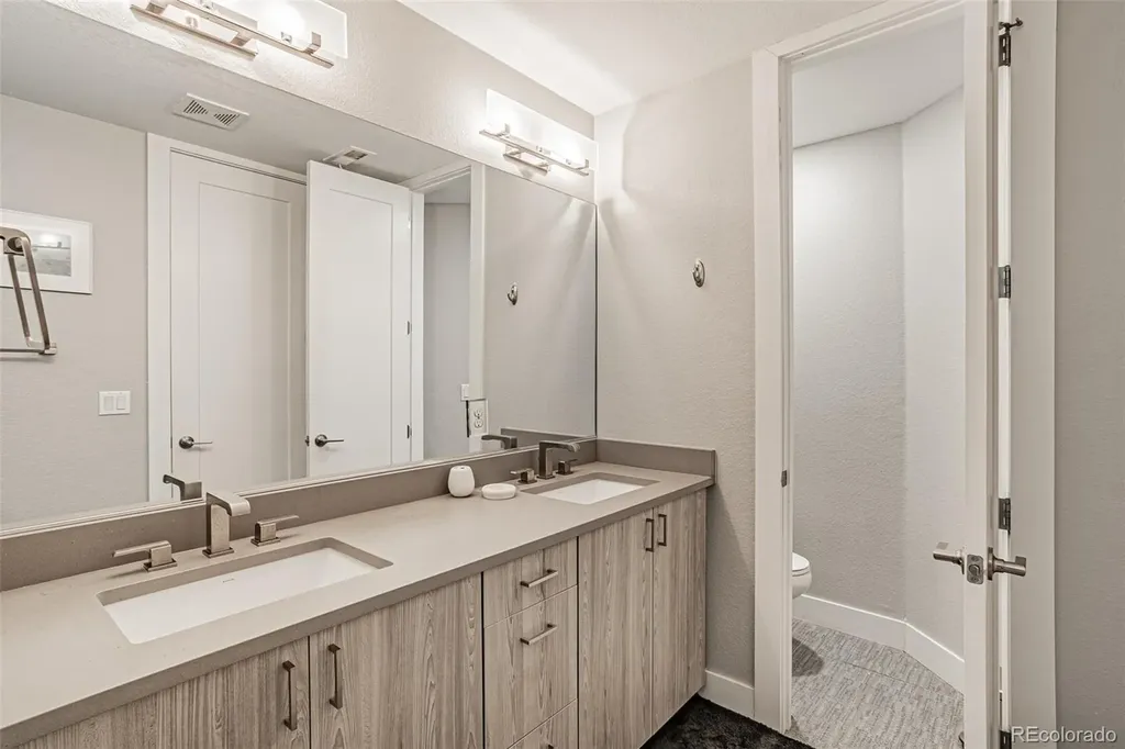 1323 Elati Street Denver CO 80204