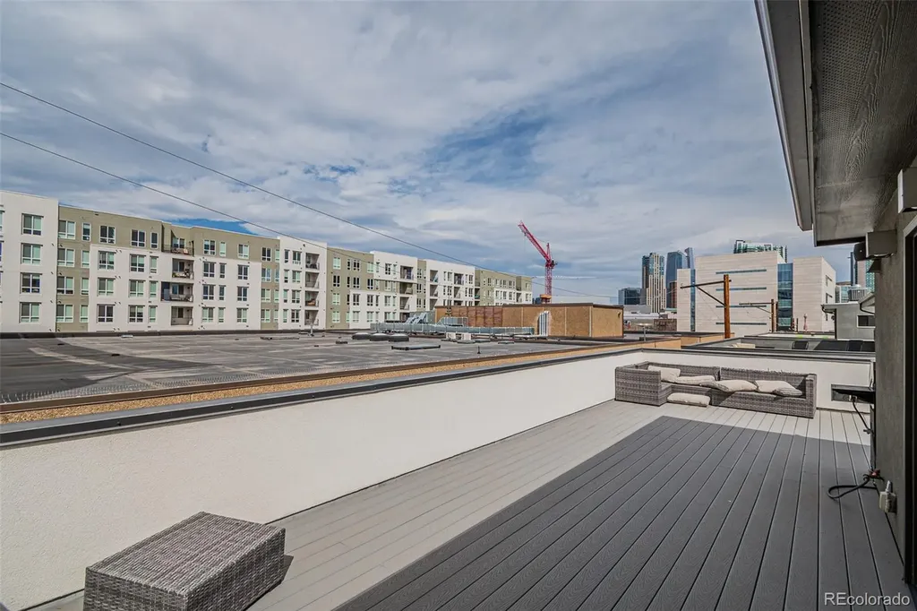 1323 Elati Street Denver CO 80204