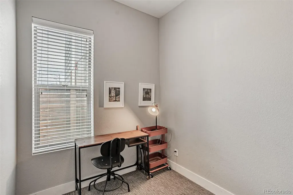 1323 Elati Street Denver CO 80204