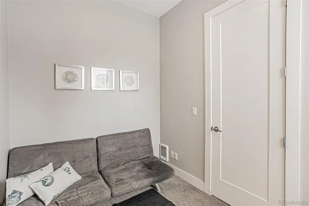 1323 Elati Street Denver CO 80204