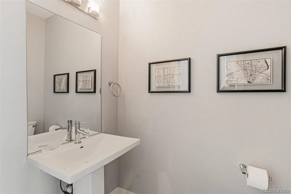 1323 Elati Street Denver CO 80204